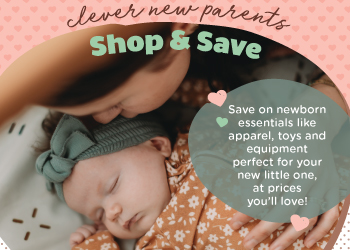 savings